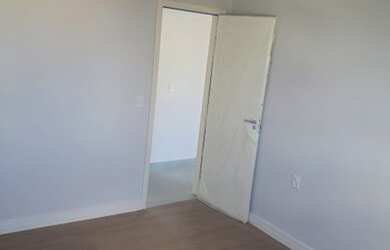 Imagem 11: Aconchegante Área Privativa em ótima localização no bairro Serra