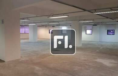 Imagem 4: Conjunto, 384 m² - venda por R$ 3.850.000,00 ou aluguel por R$ 15.000,01/mês...