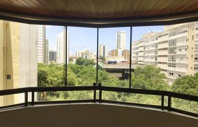 Imagem 8: Apartamento para venda no corredor da Vitória - Salvador - Bahia