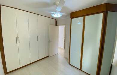 Imagem 9: Aluguel Residential / Apartment Belo Horizonte MG