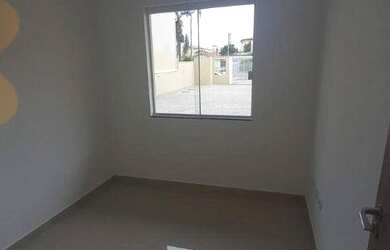 Imagem 11: Apartamento Garden à venda, 42 m² por R$ 199.900,00 - Cidade Jardim...