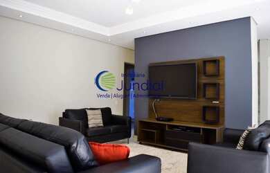 Imagem 11: Capitalville Para imóveis Acesse www.imobiliariajundiai.com