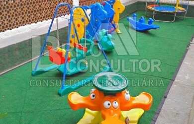 Imagem 16: Apartamento Padrão à Venda em Alcântara São Gonçalo/RJ