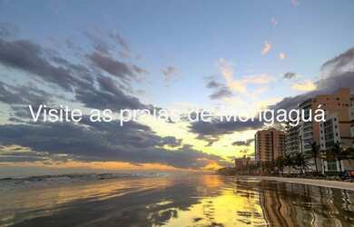 Imagem 15: Apartamento para venda tem 75 metros quadrados com 2 quartos em Vera Cruz...