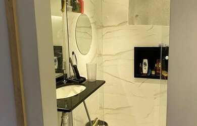 Imagem 16: Casa no Jardim América Bragança Paulista Sp