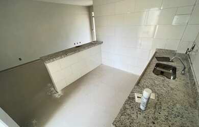 Imagem 8: Casa com 2 Quartos 1 Suíte 2 vagas a venda,130m2 por R$ 295.000