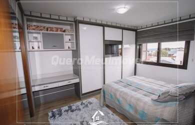 Imagem 7: CAXIAS DO SUL - Apartamento Padrão - Kayser