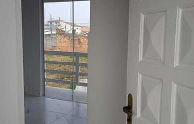 Imagem 6: Excelente Oportunidade para Investidores Residencial na Praia dos Ingleses