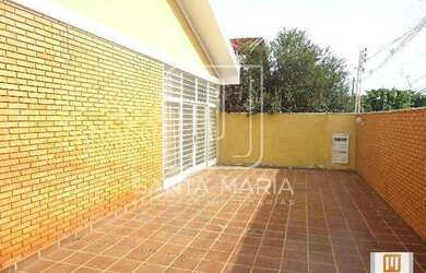 Imagem: O depósito possui 5 Vagas na garagem, 196m² de Área e está