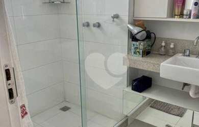 Imagem 15: Casa com 3 dormitórios à venda, 165 m² por R$ 1.400.000,00 - Recreio...