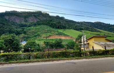 Imagem 4: Lote Urbano. 375m² de Área