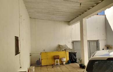 Imagem 11: Sobrado residencial à venda, Jardim Palmira, Guarulhos