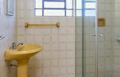 Imagem 6: Apartamento com 1 dormitório, 70 m² - venda por R$ 180.000,00 ou aluguel...