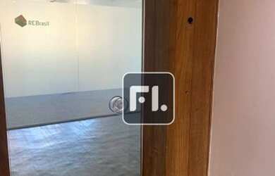 Imagem 2: Conjunto, 181 m² - venda por R$ 2.485.000,02 ou aluguel por R$ 18.000,00/mês...