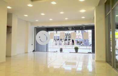 Imagem 5: IMOBILIARIA JUVEVÊ ALUGA LOJA COMERCIAL JUVEVÊ PRX AMERICANAS HOSPITAL...