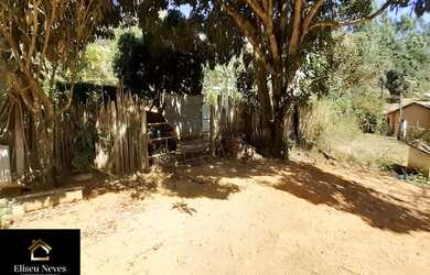 Imagem 5: Vendo Terreno no bairro Maravilha em Paty do Alferes - RJ