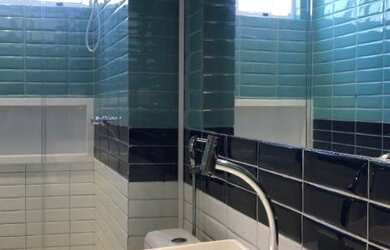 Imagem 6: Apartamento a venda, 104 m² por R$ 770.000 - Teresina/PI gt