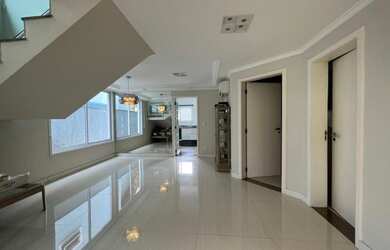 Imagem 6: Casa em Condomínio para Venda, Condomínio Arujá 5 no bairro Condomínio...