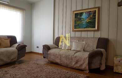 Imagem 11: Casa a venda, no Jardim Piza por R$ 388.000 - Londrina/PR