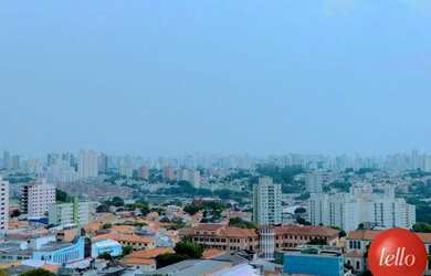 Imagem 12: São Paulo - Apartamento Padrão - Sacomã