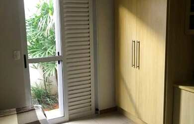 Imagem 10: Casa com 5 dormitórios à venda, 237 m² por R$ 1.300.000 - Parque Residencial...