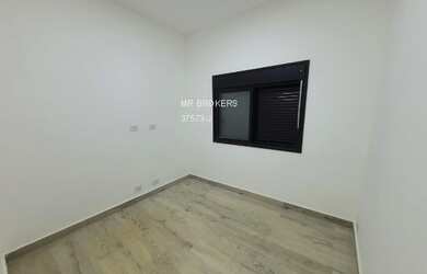 Imagem 5: CASA RESIDENCIAL em Itupeva - SP, Residencial Girassol em Itupeva