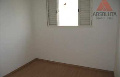 Imagem 11: Casa com 3 dormitórios, 108 m² - venda por R$ 680.000,00 ou aluguel...