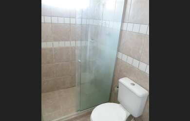 Imagem 5: Alugo Janga 3 qts 1.200. Área de serviço, 80m² de Área, 1 Vaga na...