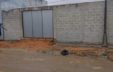 Imagem 1: Vendo Lote. 442m² de Área