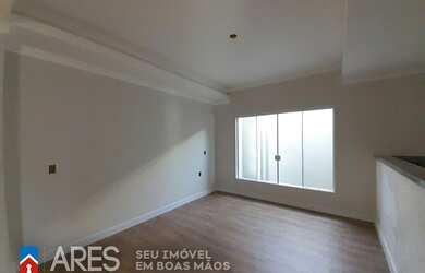 Imagem 5: Casa à venda Chácara Machadinho II, Americana SP