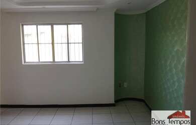 Imagem 6: Sobrado com 3 dormitórios, 78 m² - venda por R$ 420.000,00 ou aluguel...