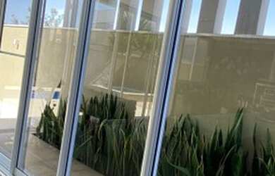 Imagem 3: Sobrado com 4 suítes à venda, 404 m² por R$ 2.300.000 - Condomínio Residencial Giverny - V