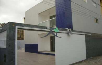 Imagem 8: casa - Jardim Placaford - Salvador