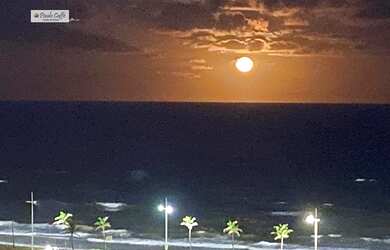 Imagem 9: Apartamento Alto Padrão para Venda em Pituaçu Salvador-BA - 473