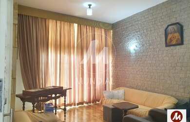 Imagem 8: Casa térrea na rua 3 dormitórios/suite, cozinha planejada