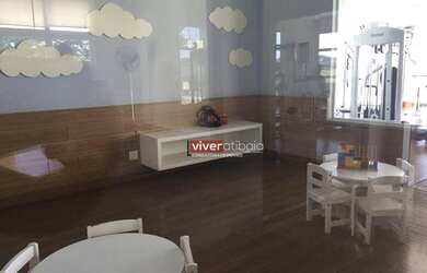 Imagem 11: TERRENO NO CONDOMÍNIO FIGUEIRA GARDEN, EXCELENTE OPORTUNIDADE