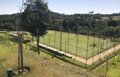 Imagem 15: Lote/Terreno para venda tem 354 metros quadrados em Jardins Porto - Senador...