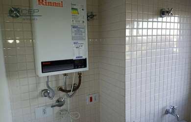 Imagem 3: Apartamento com 2 dormitórios, 80 m² - venda por R$ 650.000,00 ou aluguel...