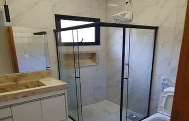 Imagem 16: CASA A VENDA, MARIA JÚLIA, RIO PRETO, 03 DORM,01 SUÍTE COM CLOSET,PISO...