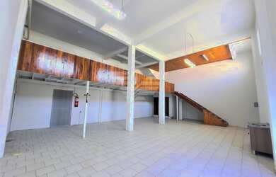 Imagem 3: GALPÃO NO BAIRRO DEHON. 308m² de Área