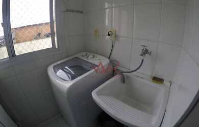 Imagem 8: Apartamento com 2 dormitórios à venda, 49 m² por R$ 250.000,00 - Itaquera - São Paulo/SP