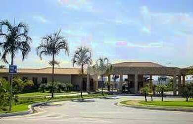 Imagem: O terreno possui 684m² de Área e está localizado em Jardins