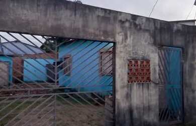 Imagem 4: Casa a venda contato. 250m² de Área, 3 Vagas na garageme2 Dormitórios