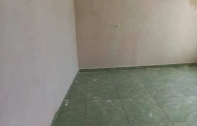 Imagem 9: sem fiador - barracao aluguel 2 qtos sla coz e bnhao vag p moto zap