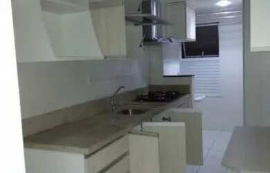 Imagem 6: Apartamento a Venda no bairro Paralela - Salvador, BA