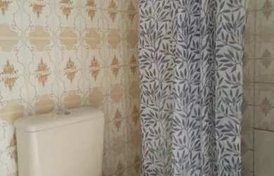 Imagem 5: Aluga-se apt Pero Vaz. 1 Banheiroe2 Dormitórios