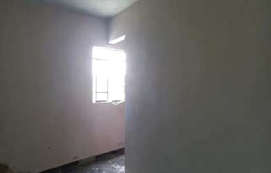 Imagem 1: sem fiador - barracao aluguel 2 qtos sla coz e bnhao vag p moto zap