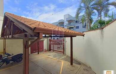 Imagem 13: Apartamento tipo - padrao 1 dormitórios, cozinha planejada, em condomínio...