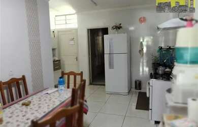 Imagem 5: Casas para venda em Jundiaí no bairro Vila Jundiainópolis