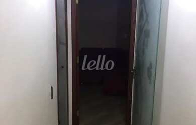 Imagem 16: Santo André - Apartamento Padrão - Jardim Bela Vista